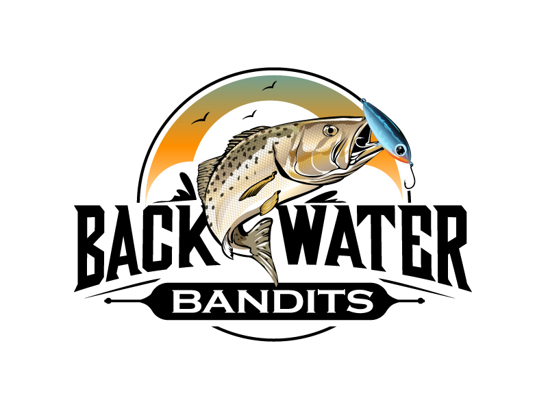 Logo-Design von Dream Logo Design für dieses Projekt | Design #32086988