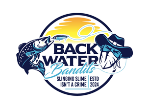 Logo-Design von Dream Logo Design für dieses Projekt | Design: #32086989