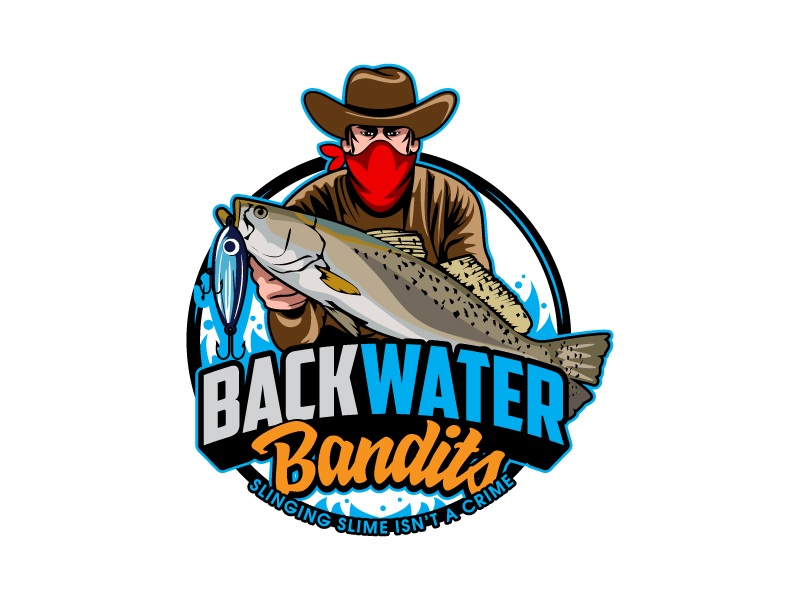 Logo Design by Dream Logo Design for this project | Design #32086990