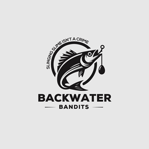 Logo Design by tariksamir