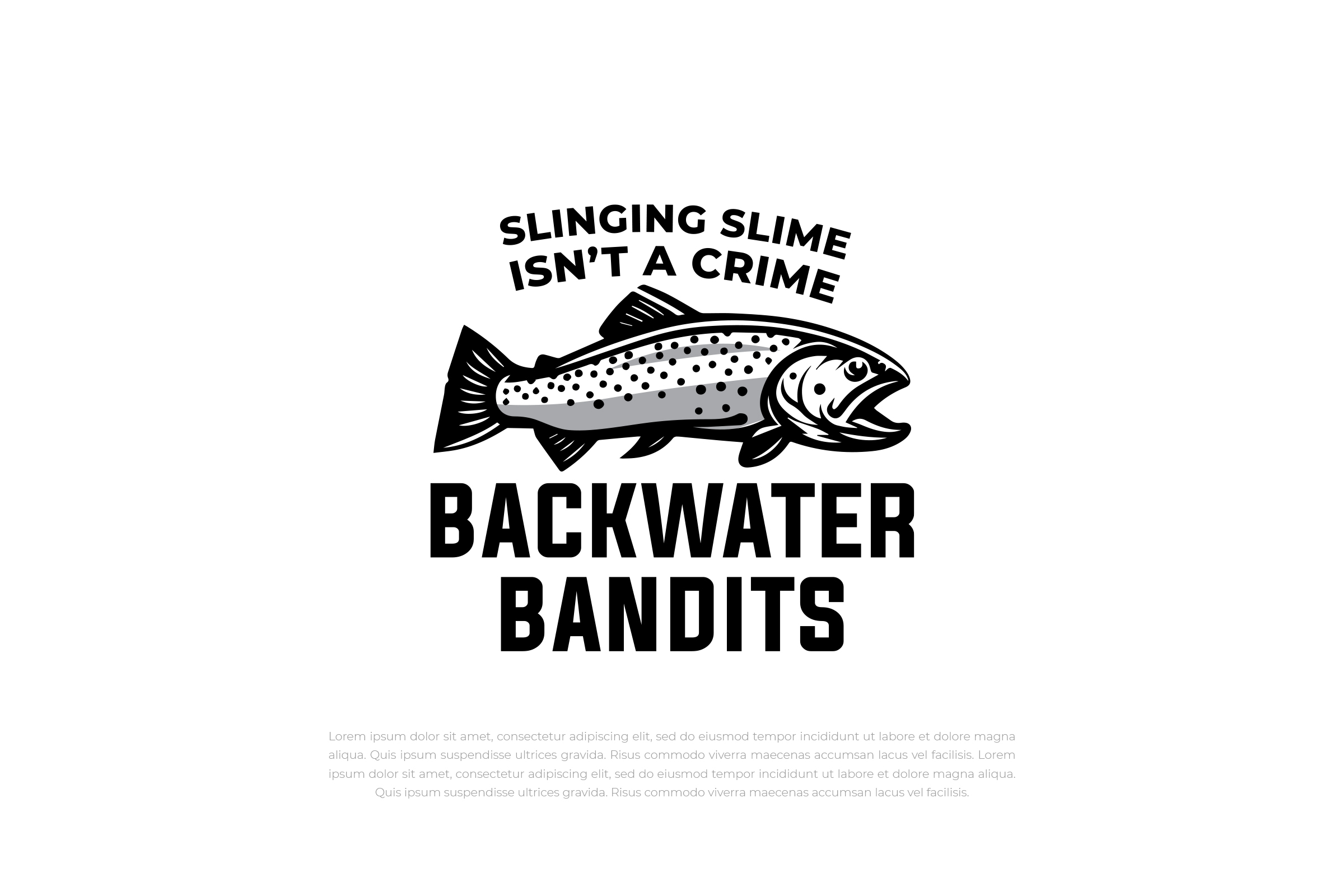 Logo-Design von vramar.roy für dieses Projekt | Design #32077755