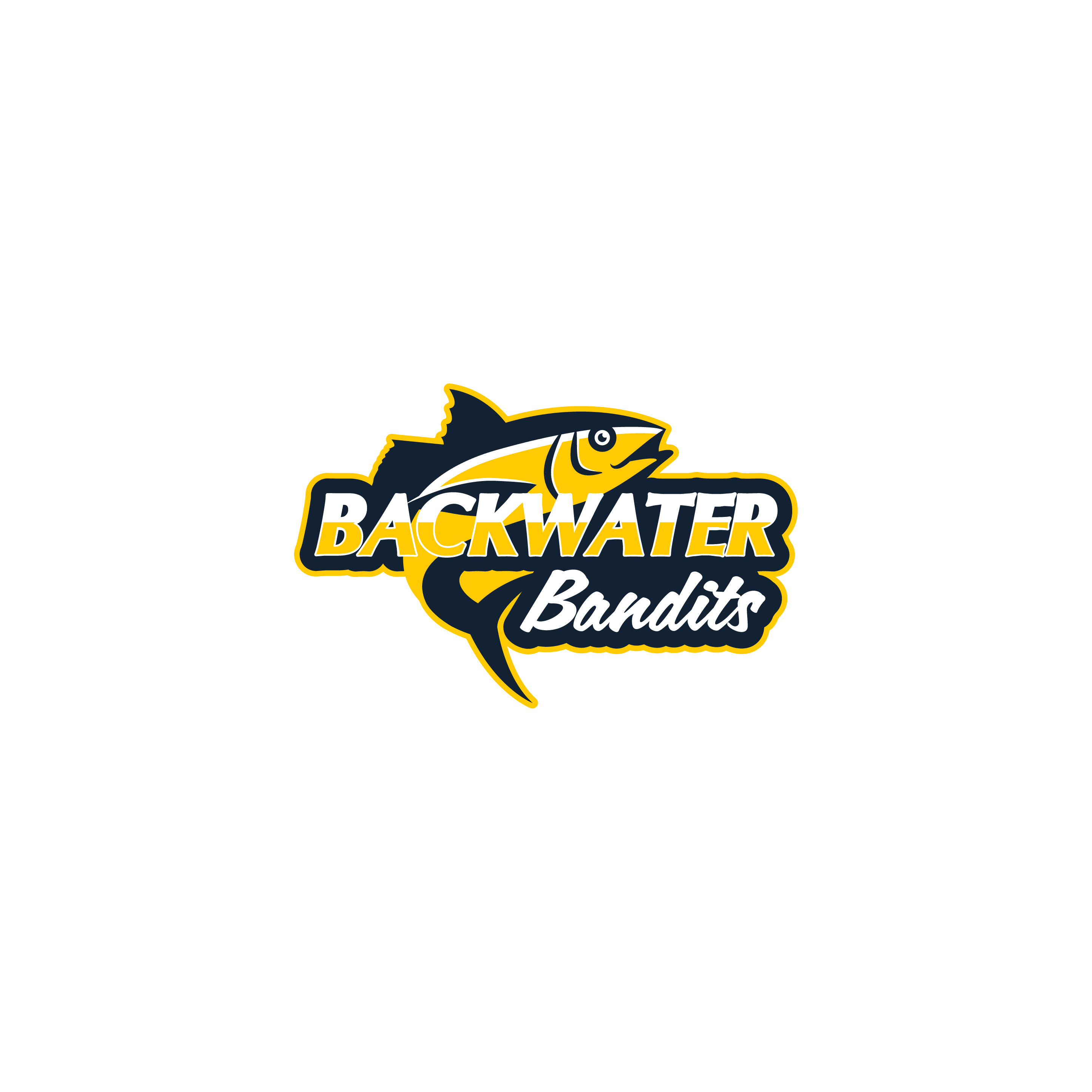Logo Design by 4tech services for this project | Design #32080253