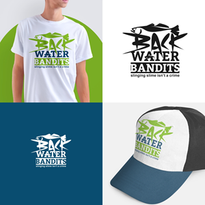Logo Design by w15