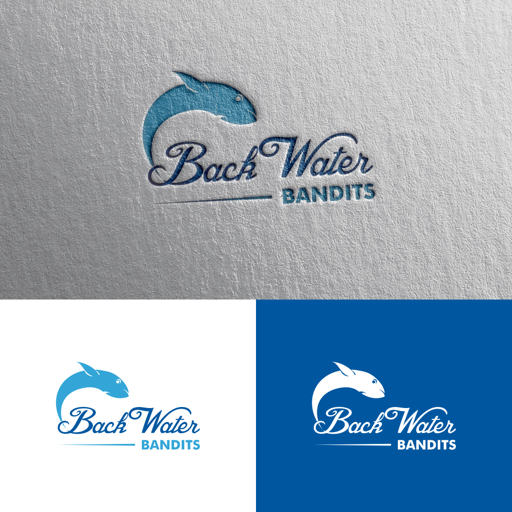 Logo-Design von aqilazhifara für dieses Projekt | Design #32080123