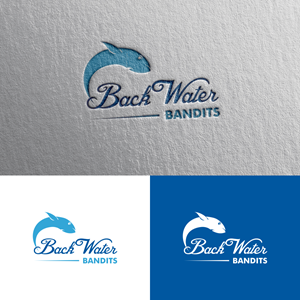 Logo-Design von aqilazhifara für dieses Projekt | Design: #32080123