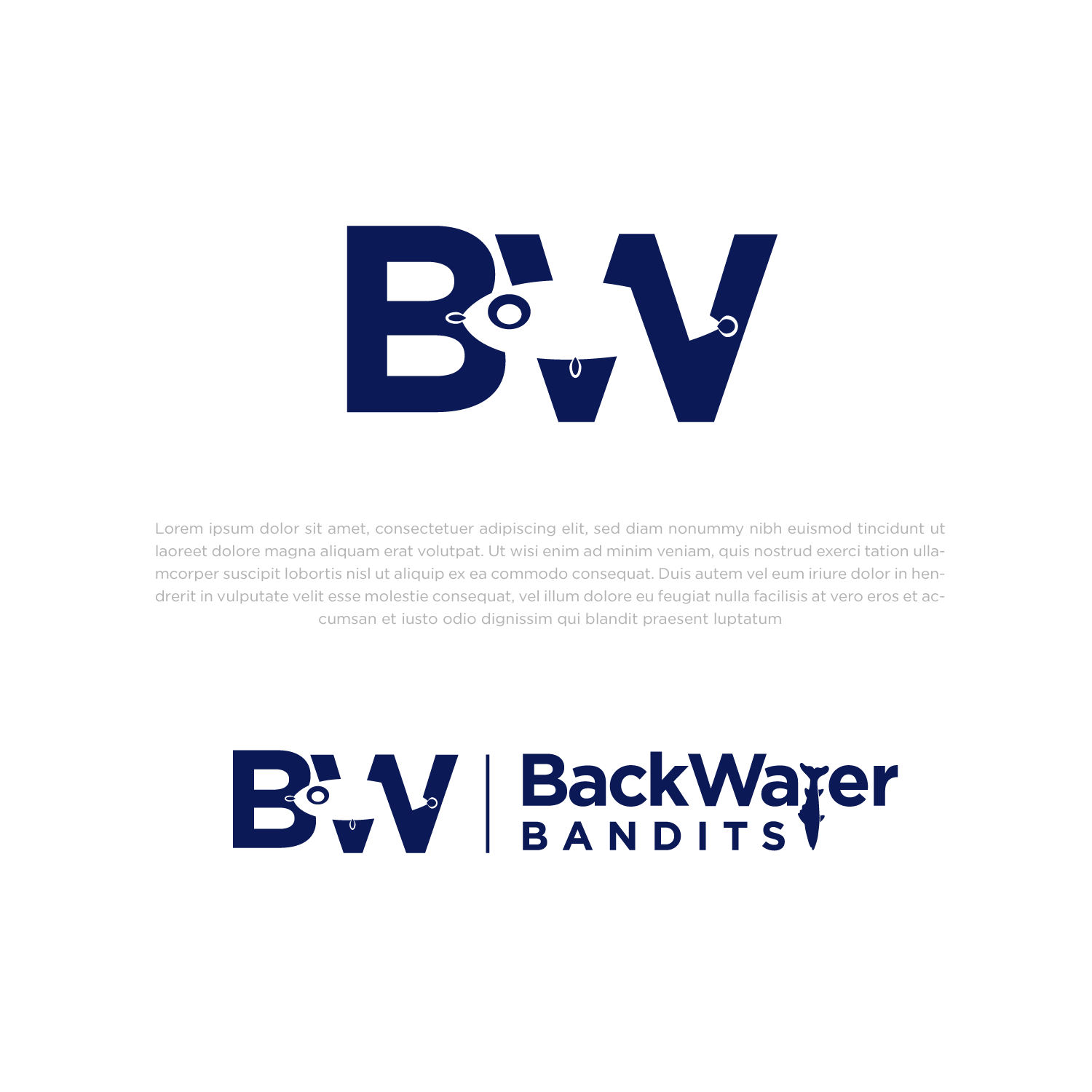 Logo-Design von Abdul 20 für dieses Projekt | Design #32081817