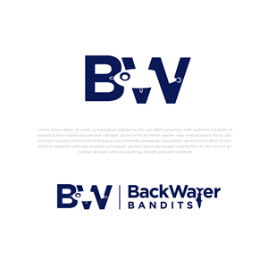 Logo-Design von Abdul 20 für dieses Projekt | Design: #32081817