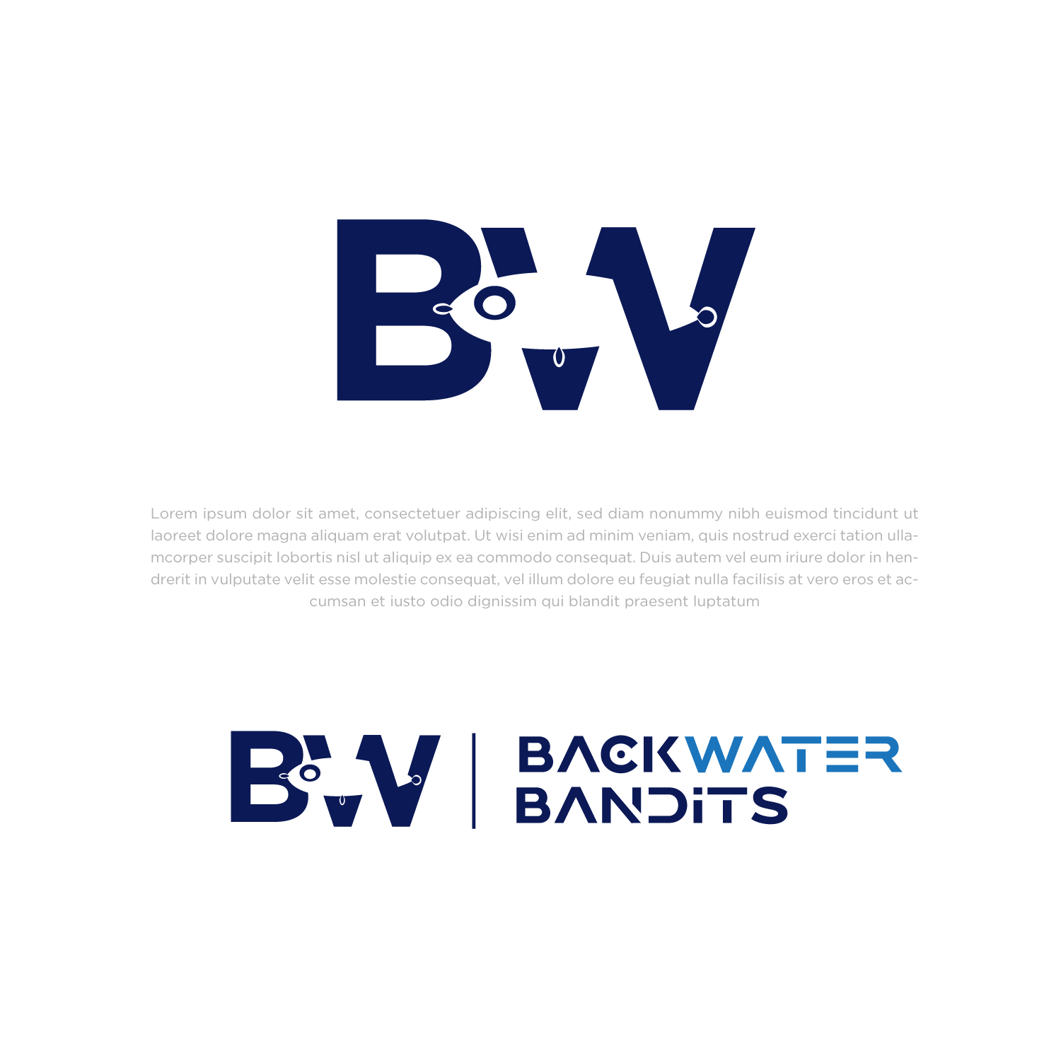 Logo-Design von Abdul 20 für dieses Projekt | Design #32081826