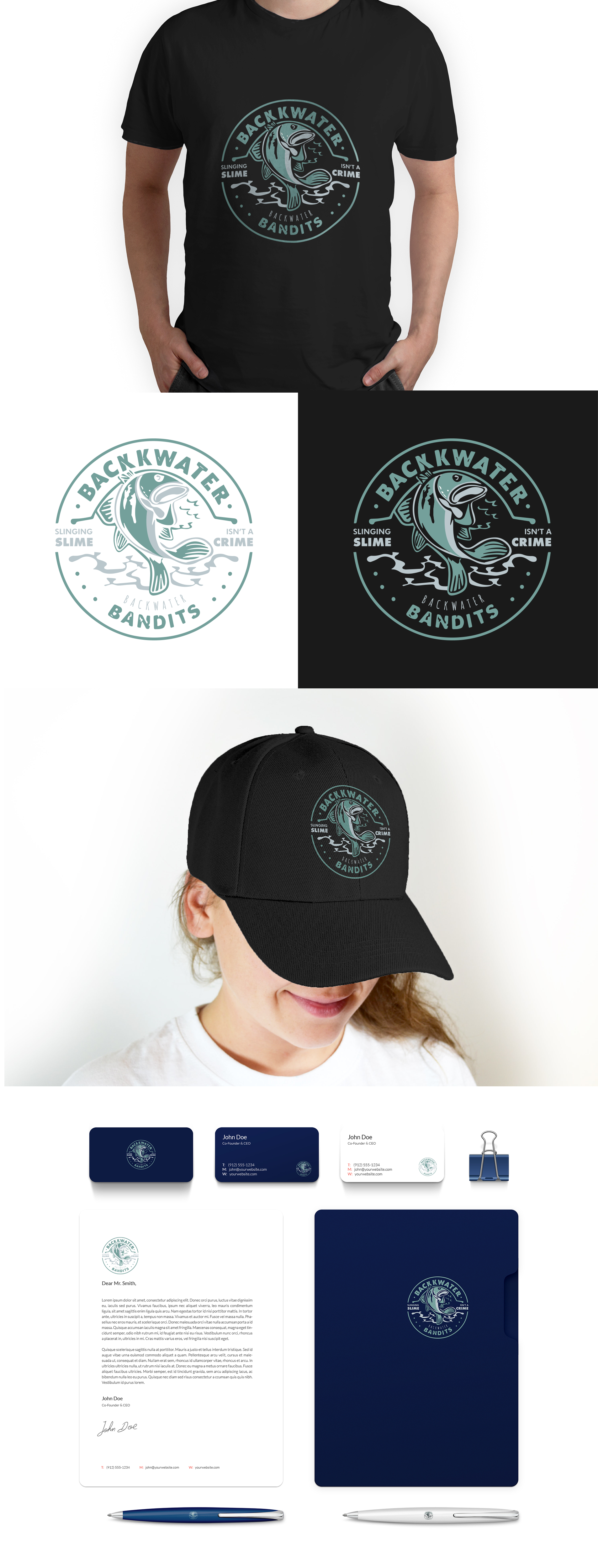 Logo Design by fastdesign360 for this project | Design #32080347