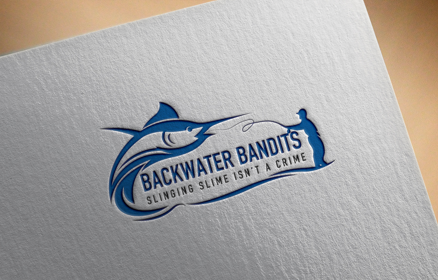 Logo-Design von M S H für dieses Projekt | Design #32077418