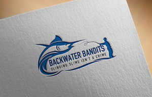 Logo-Design von M S H für dieses Projekt | Design: #32077418