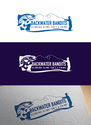 Logo-Design von M S H für dieses Projekt | Design: #32087164