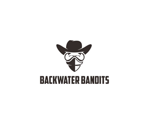Logo Design by 89Graphic