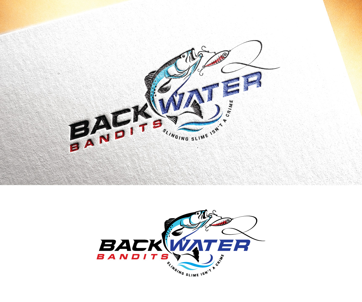 Logo-Design von Dot Design 3 für dieses Projekt | Design: #32086928