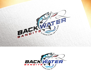 Logo-Design von Dot Design 3 für dieses Projekt | Design: #32086928