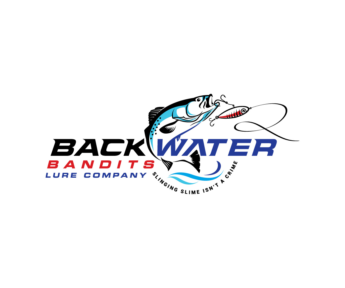 Logo-Design von Dot Design 3 für dieses Projekt | Design #32266185