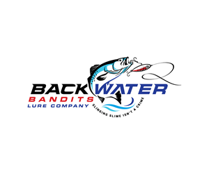 Logo-Design von Dot Design 3 für dieses Projekt | Design: #32266185