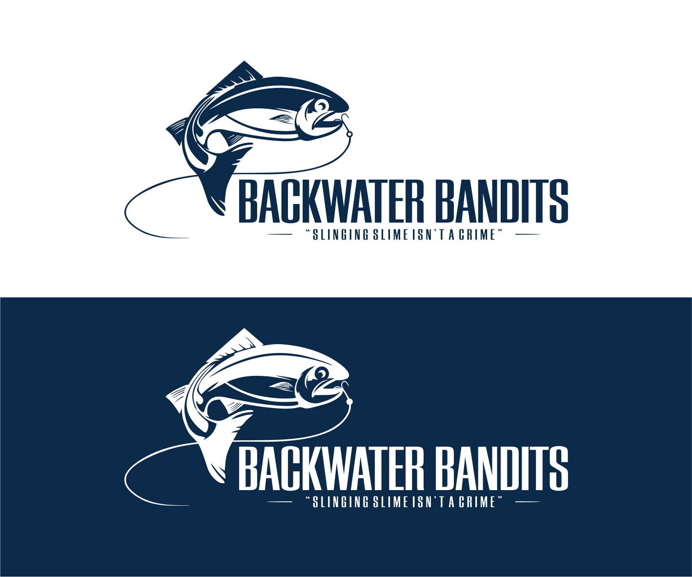 Logo-Design von Andrei D für dieses Projekt | Design #32079595