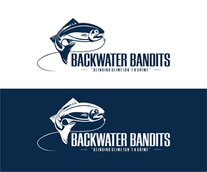 Logo-Design von Andrei D für dieses Projekt | Design: #32079595