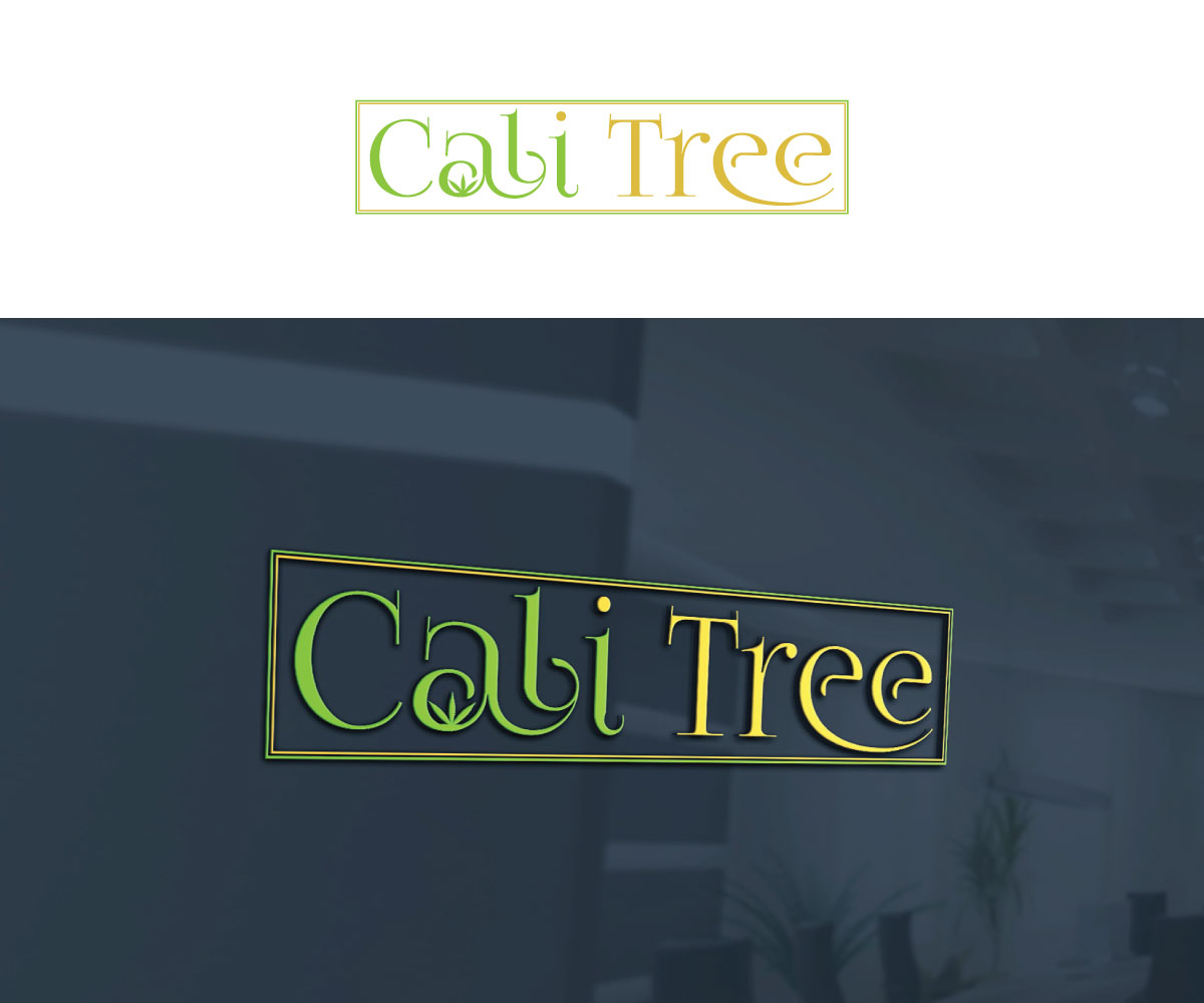 Design de Logo par Luckey yaari pour ce projet | Design #32083531