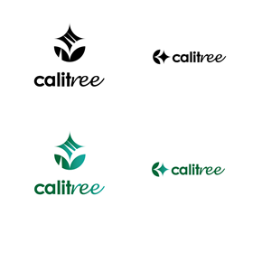 Design de Logo par ganustudio pour ce projet | Design : #32093696