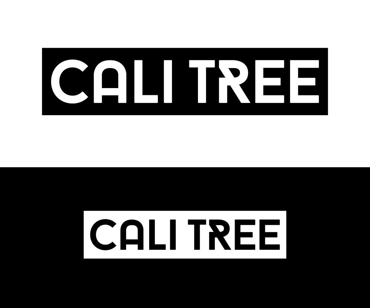 Design de Logo par Kavth pour ce projet | Design #32107639