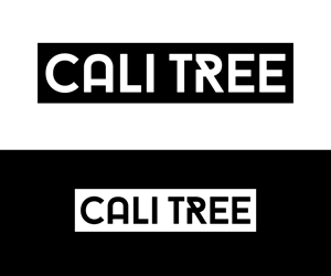 Design de Logo par Kavth pour ce projet | Design : #32107639