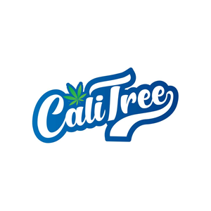 Logo Design by Creative symbol for this project | Design #32087793