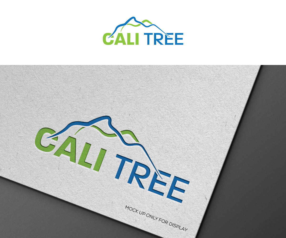 Design de Logo par Srk pix!14 pour ce projet | Design #32094431