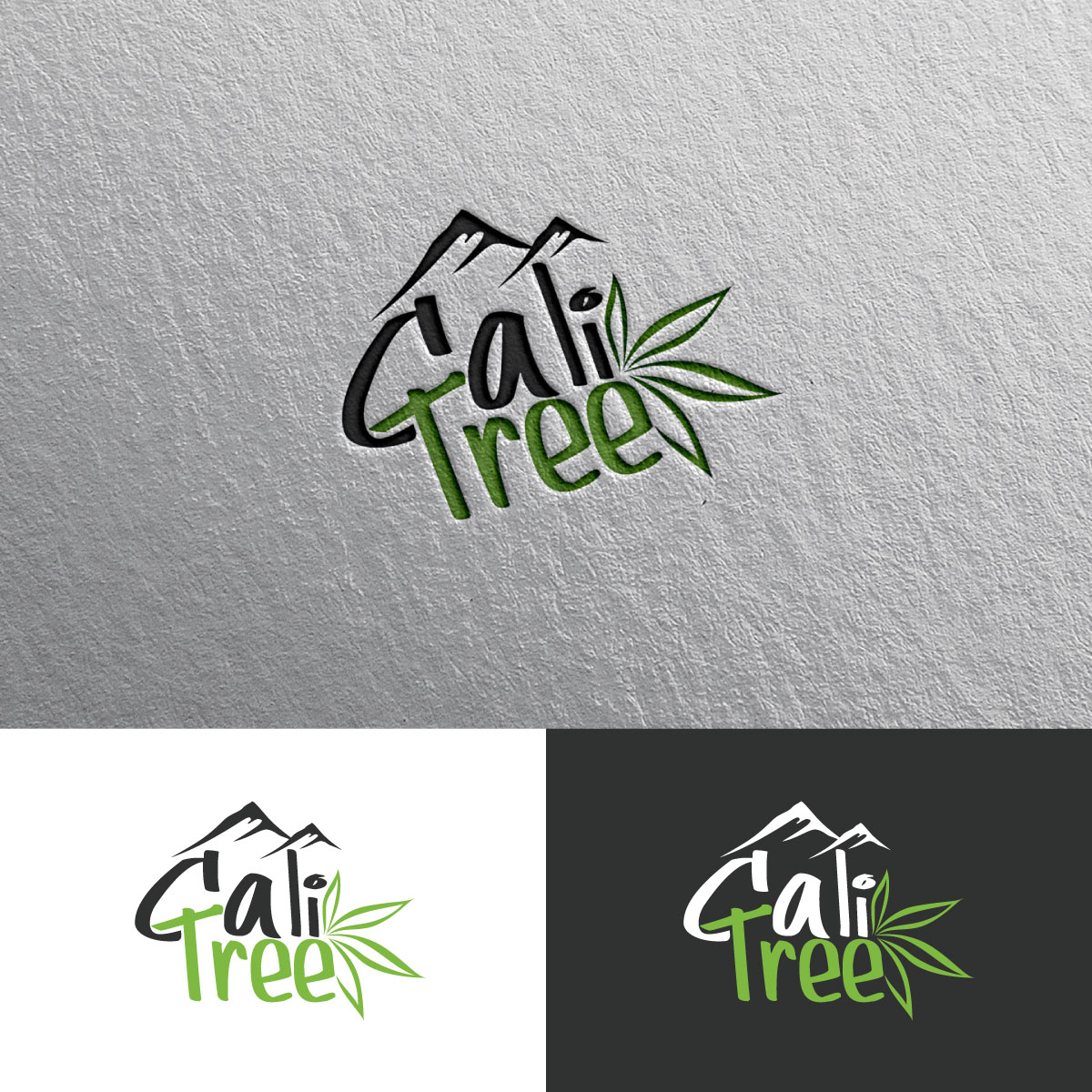 Design de Logo par chris Ray pour ce projet | Design #32083209