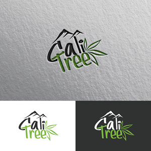Diseño de Logo por chris Ray para este proyecto | Diseño: #32083209