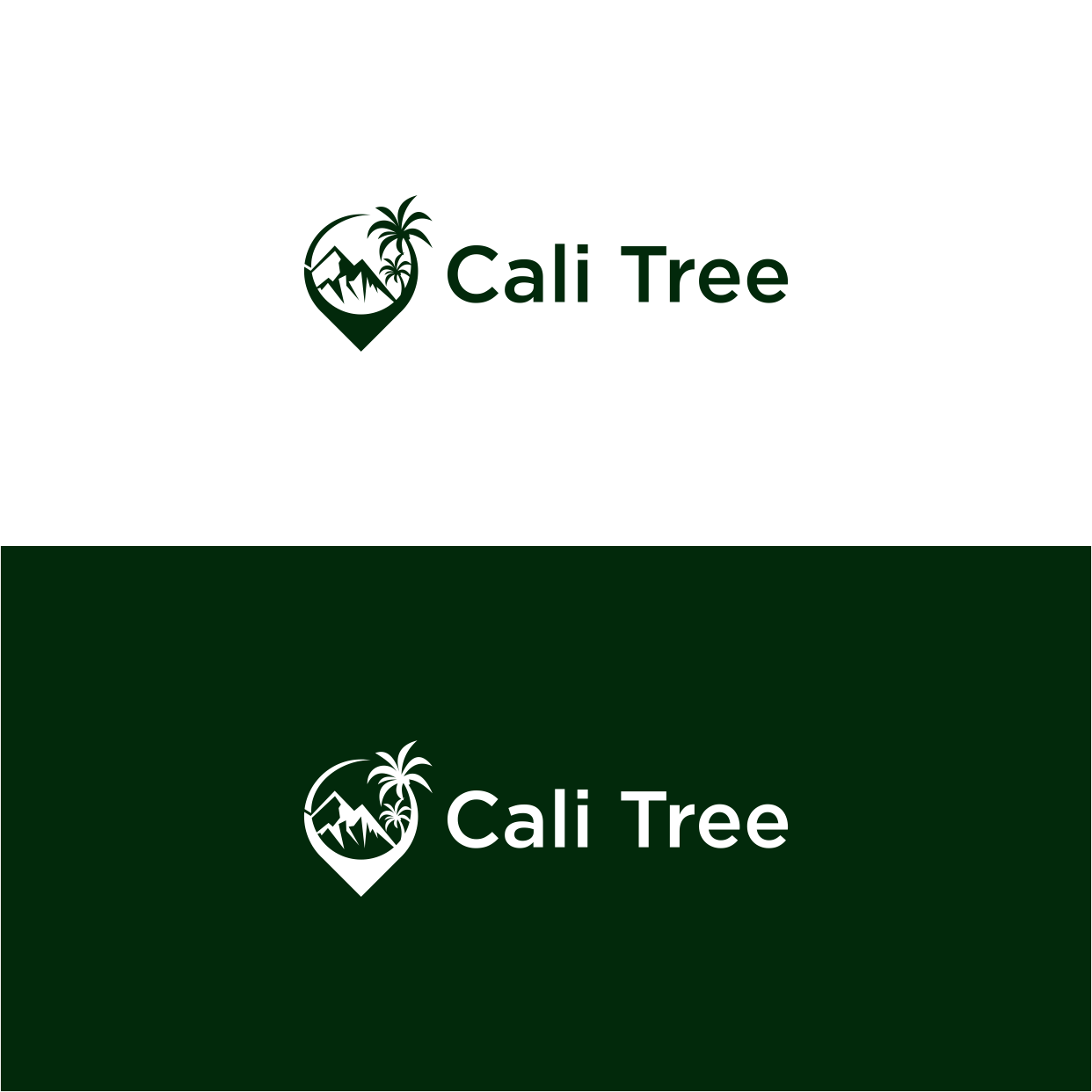 Design de Logo par Kaze56 pour ce projet | Design #32088222