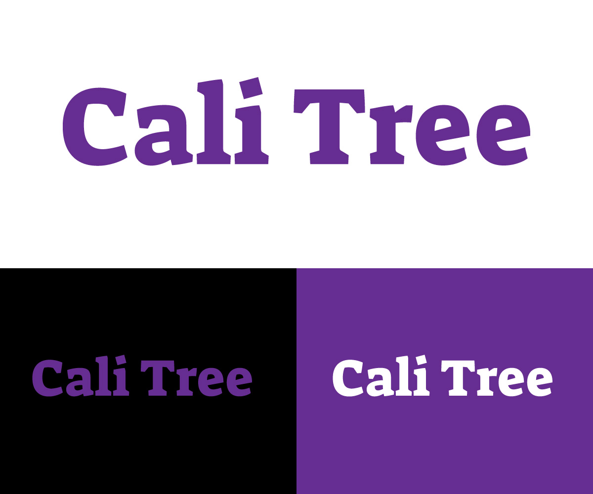 Design de Logo par RaKu 2 pour ce projet | Design #32111629