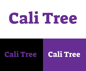 Design de Logo par RaKu 2 pour ce projet | Design : #32111629