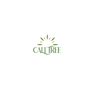 Design de Logo par Coli pour ce projet | Design : #32097319