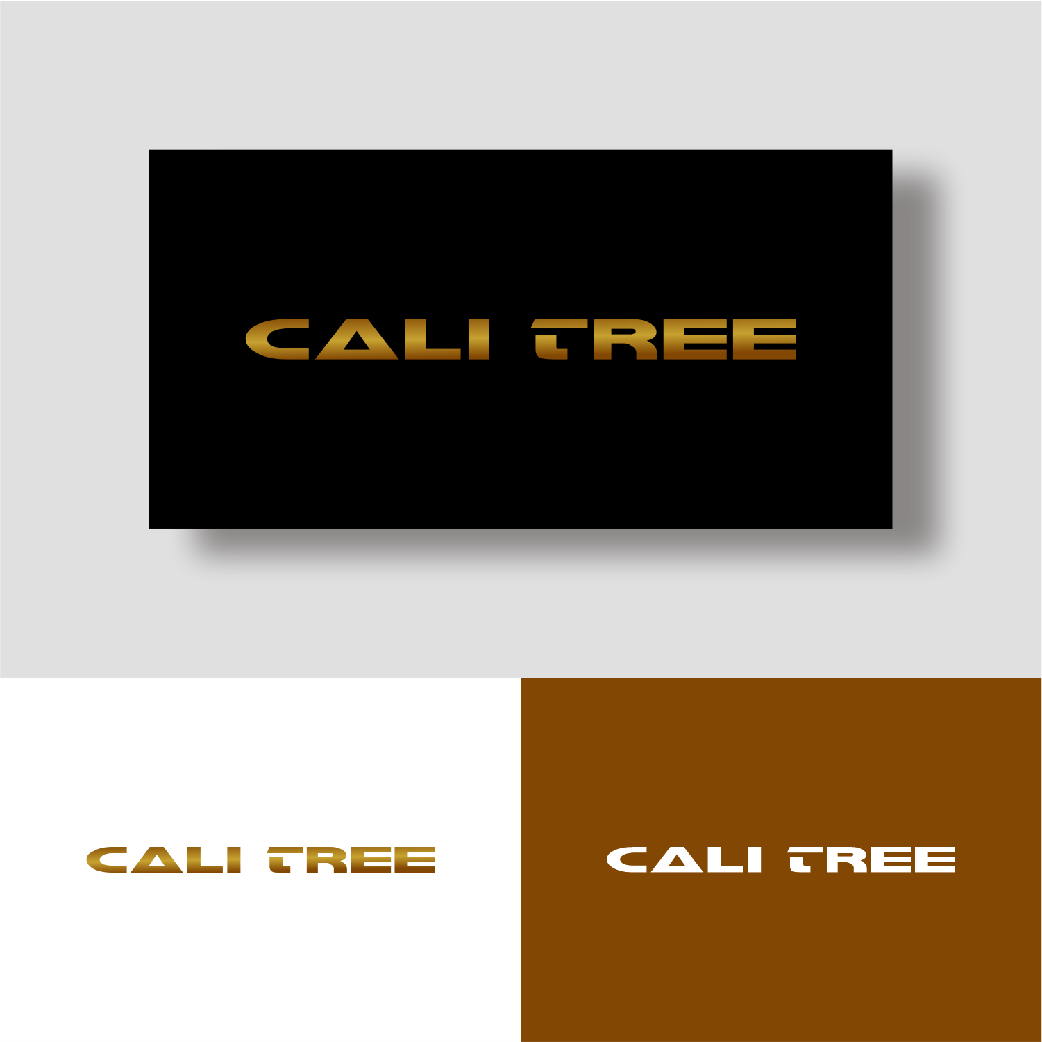 Logo Design by semarco for this project | Design #32082362