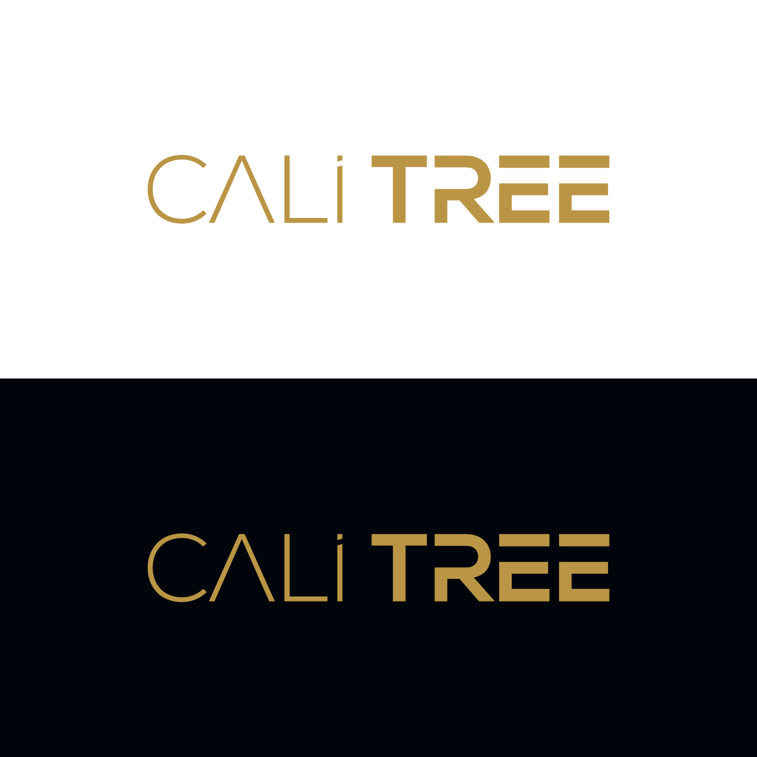 Design de Logo par cah awu pour ce projet | Design #32082315