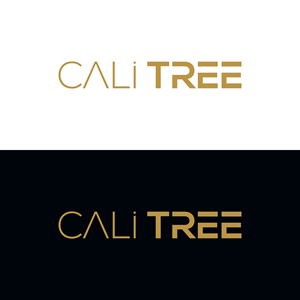 Design de Logo par cah awu pour ce projet | Design : #32082315