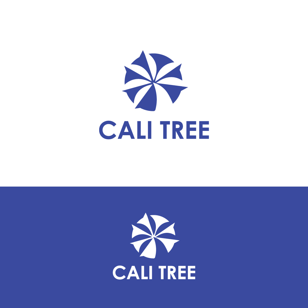 Design de Logo par YourLogoMaster pour ce projet | Design #32085745