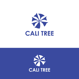 Design de Logo par YourLogoMaster pour ce projet | Design : #32085745