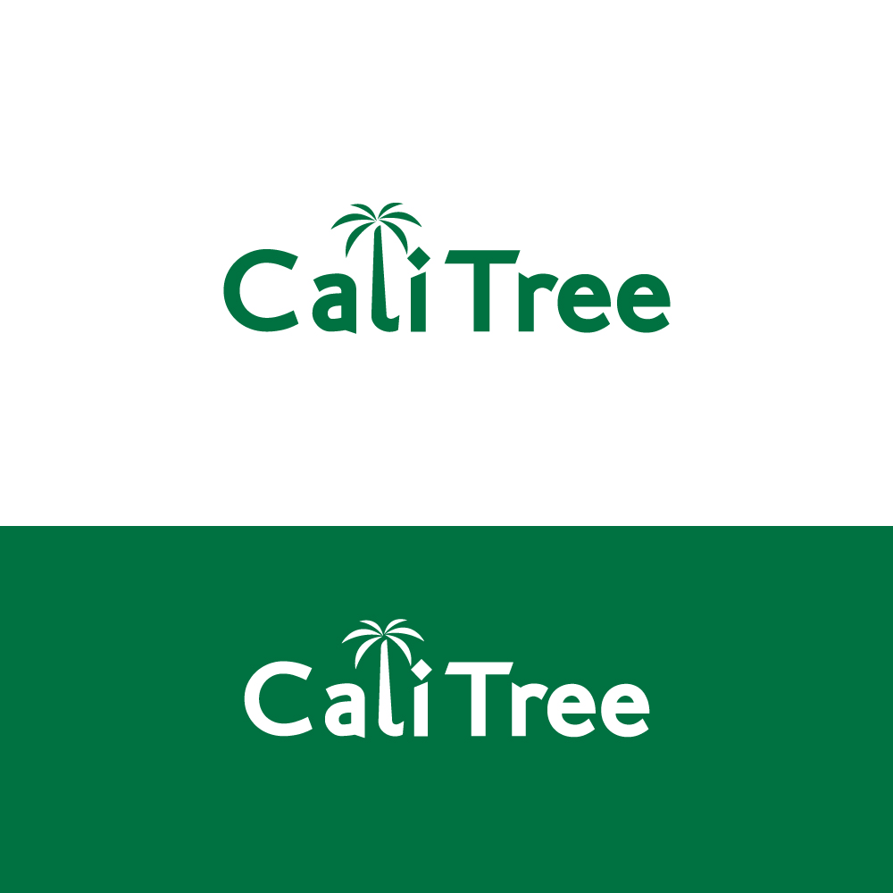 Design de Logo par YourLogoMaster pour ce projet | Design #32085746