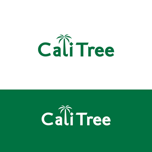 Design de Logo par YourLogoMaster pour ce projet | Design : #32085746