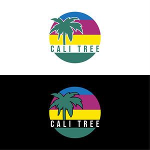 Design de Logo par design wae pour ce projet | Design : #32082855