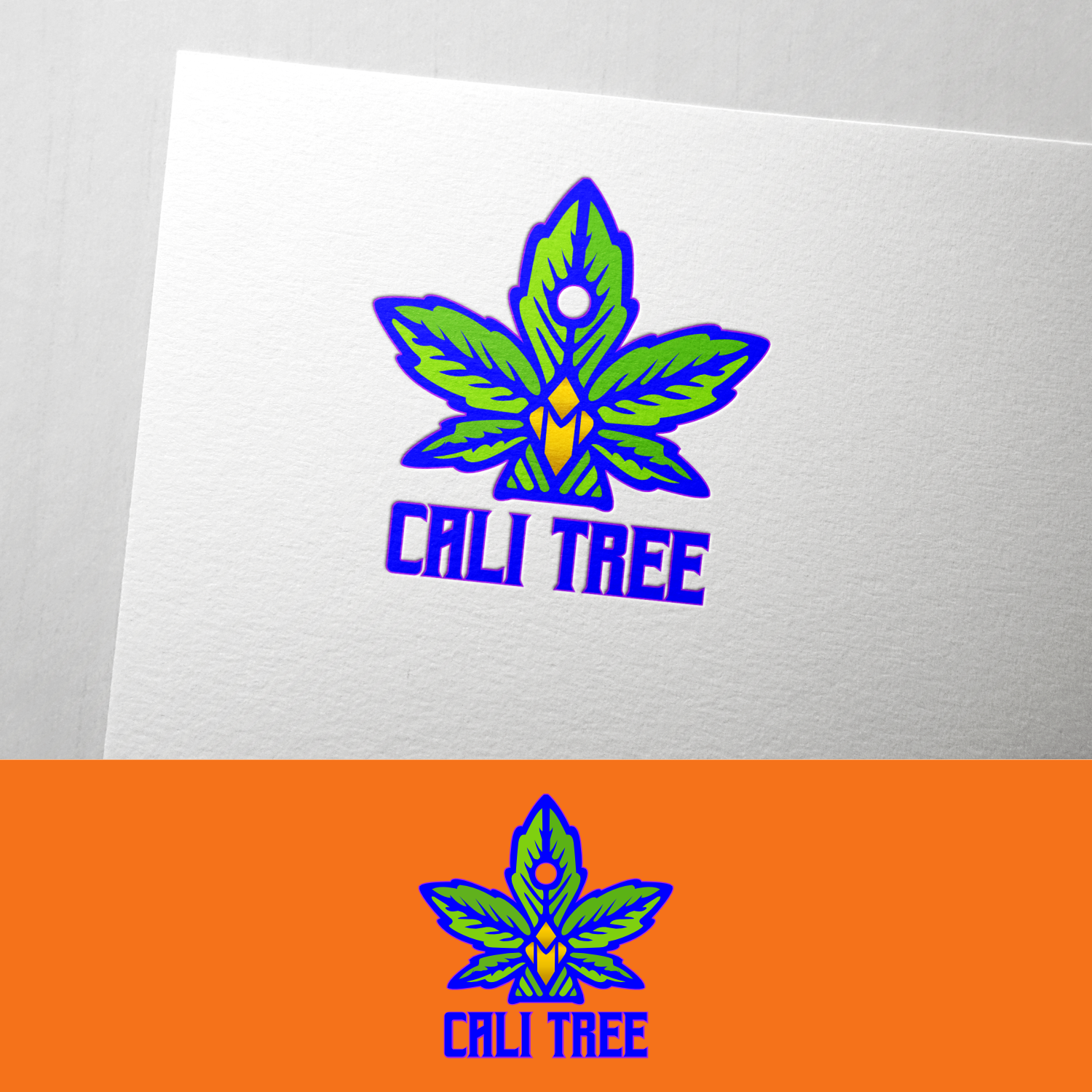 Design de Logo par anakbuah pour ce projet | Design #32083170