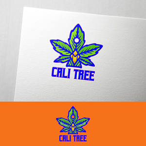 Diseño de Logo por anakbuah para este proyecto | Diseño: #32083170
