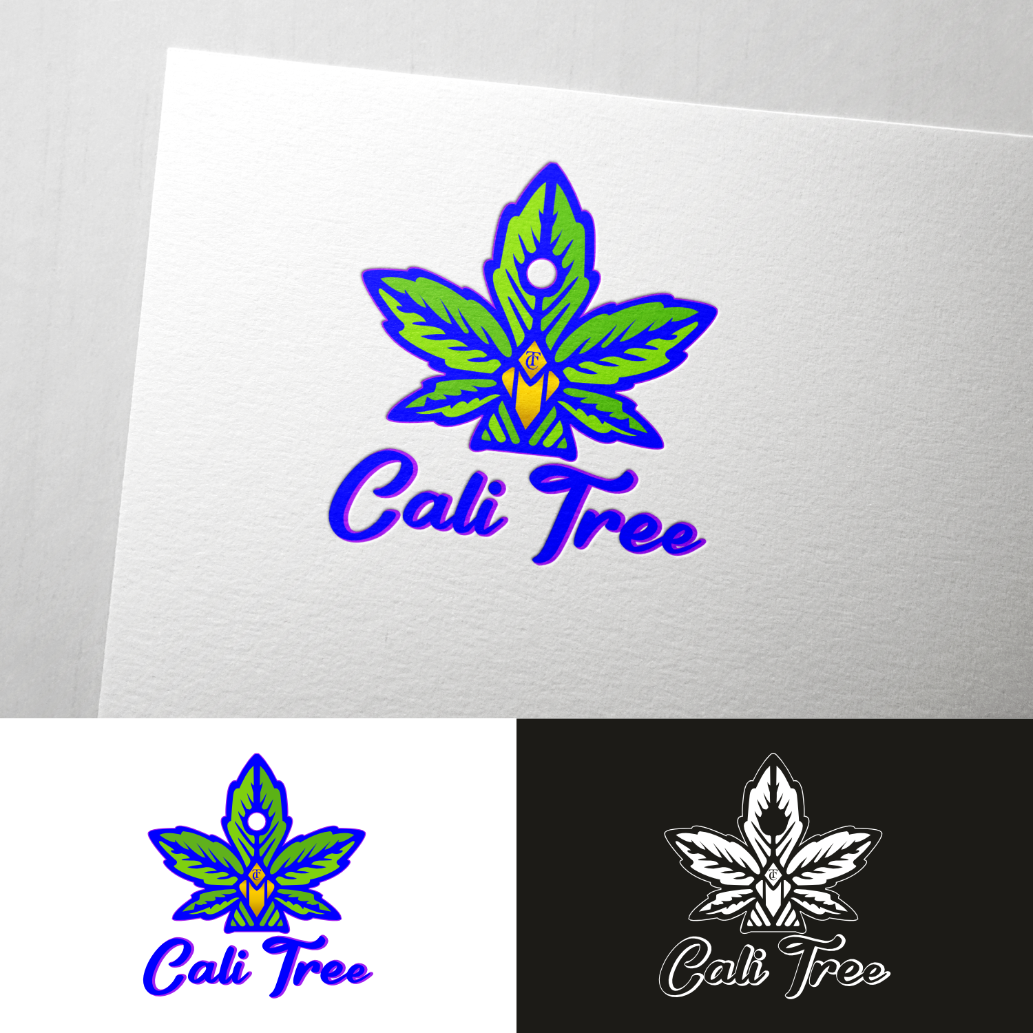 Design de Logo par anakbuah pour ce projet | Design #32088716