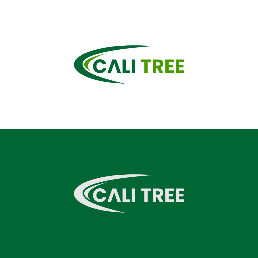 Design de Logo par ni9 pour ce projet | Design #32088751