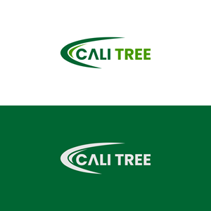 Design de Logo par ni9 pour ce projet | Design : #32088751