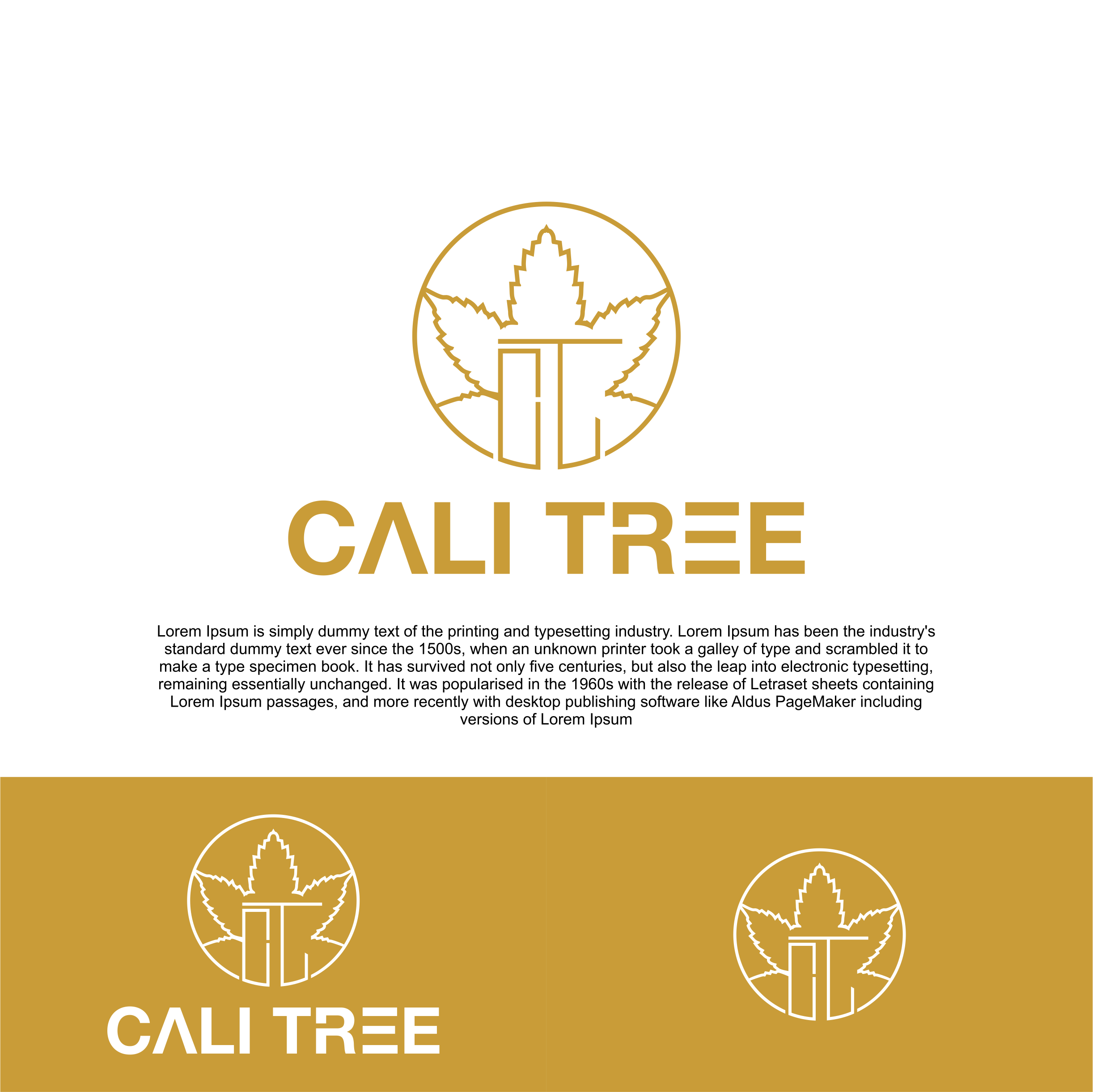 Design de Logo par diego costa pour ce projet | Design #32093601