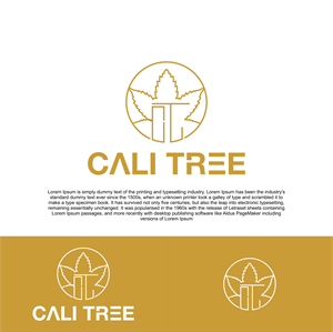 Design de Logo par diego costa pour ce projet | Design : #32093601